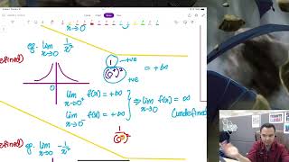 TUTORIAL H3T9 - 10 SEPTEMBER 2024