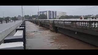 Tirunelveli Bridge FN Tamil