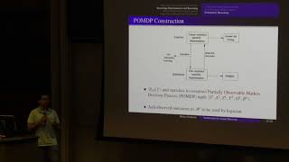 ICAPS 2017: Declarative Programming and Relational Learning ... Learning Affordances