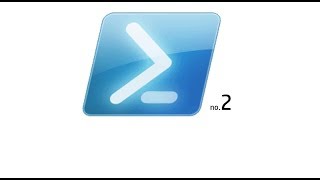 Making more PowerShell scripts | PowerShell ep. 2