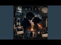The Quiet Between