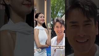 ณเดชน์ญาญ่า คู่นารัก💕#nadechyaya #yaya #nadech #ณเดชน์ญาญ่า #love