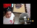 Tulog Tulogan Prank   #Jona&GraciaVlog02