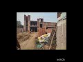 resort cum hotel project @ bahjoi sambhal