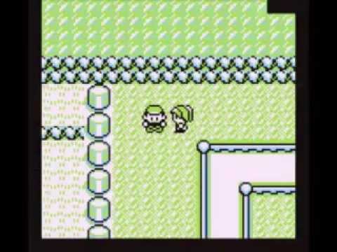 Pokemon Blue How To Get A Growlithe No Cheats, Glitch Pokemon Blue How To Get A Growlithe No Cheats, Glitch