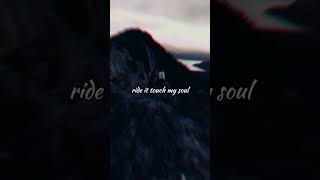 Jay Sean - Ride It ( slowed ) || English song || WhatsApp Status Lyrics video
