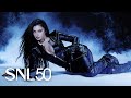 Charli xcx: 360 (Live) - SNL