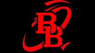 BBCHS Varsity Football vs. Kingdom Prep