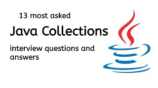 Java Collection Interview Guide 📚 | Pro Tips & Answers 🤓 | Must-Watch for Java Devs!
