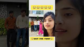 shorts|5 minute crafts|try not to laugh|123 go|funny|tiktok