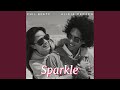 Sparkle (feat. Alicia Orozco)