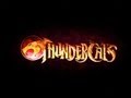 Thundercats Remake - Intro Opening Theme