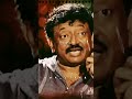 selfishness people rgv true facts rgv says truth rgv ramgopalvarma ramusim