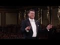 beethoven symphony no. 8 in f major op. 93 christian thielemann u0026 wiener philharmoniker