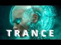 Trance Neura Transcendence | Phase Four