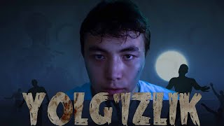 Yolg'izlik qisqa metrajli film | Ёлгизлик киска метражли фильм