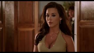 Lacey Chabert en Not Another Teen Movie (2001)