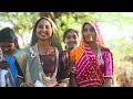 bhagoria mela english documentary