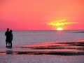 Self-Hypnosis Meditation: How to Mend a Broken Heart Self-Hypnosis Meditation: How to Mend a Broken Heart