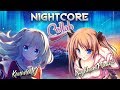 Nightcore Collab - NightcoreMusicツ & KanadeNC