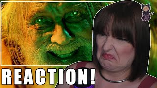 STARSET - Dystopia REACTION | TOO BAD WE ALMOST HAD IT!