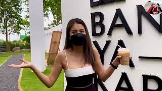 EP2 เที่ยวเขาใหญ่ ร้านกาแฟ สุดอร่อย