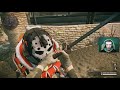 Warface 1 VS 15,Вы сами это просили!