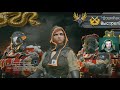Warface 1 VS 15,Вы сами это просили!