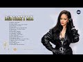 R&B MIX 2000 - 2023  Beyonce, Usher, Chris Brown, Ella Mai, NeYo & More.. [R&B Party Mix]