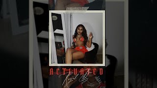 RoyalB - Activated (Music Video)