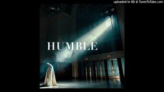 Humble - Kendrick Lamar (Clean) Bass Boosted