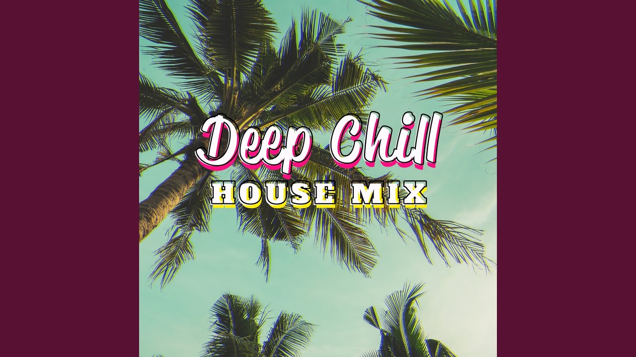 Sunset Cafe Youtube Music