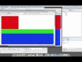 Fixed Positioning - CSS Basics