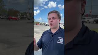 Greenville car dealership closed amid lawsuit over bad checks