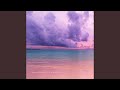 Purple Clouds (Extended)