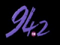 The Death of MIchael Jackson Tribute From JACARANDA 94.2