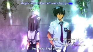 Clannad (Kyou Arc) SADDEST PART