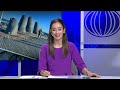 vtv noticias edición mediodía 29 01 parte 1