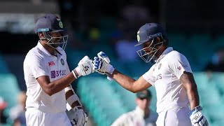 Australia Vs India Highlights 5 Days | Cricket India