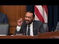 rep. al green criticizes pres. trump for voting against un res blaming russia for invading ukraine