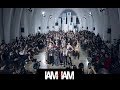 CHUNG THANH PHONG FASHION - FALL WINTER 2018 - FULL FASHION SHOW- I AM WHAT I AM