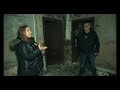 HAUNTED DEMON HOUSE - WE WILL NEVER GO BACK - REAL PARANORMAL INVESTIGATION