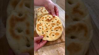 #focaccia #glutenfree #glutenfreerecipes #senzaglutine #recipe #ricetta #recetas #recette #food