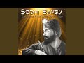 Sodhi Bansia (feat. Bhai Mehal Singh)