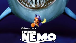 Finding Nemo Fish Tales Cartoon Movie In Hindi