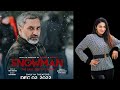 SNOWMAN - The Dark Side of Canada [ Trailer] | Rana Ranbir| Neeru Bajwa| Aman Khatkar | AqeSeries