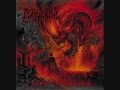 Abhorrence-Evoking the abomination 02