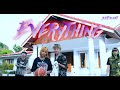 EVERYTHING - TON SLAZ FT. TNDOLLA x HIA-BOB [Official MV]