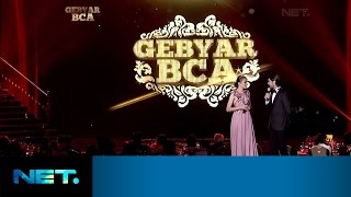 Promo Gebyar BCA | Gebyar BCA | NetMediatama