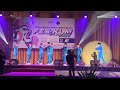 FESTIVAL NASYID MAKUM 2022 - UNIVERSITI MALAYA